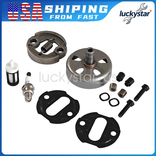 4149 160 2000 for stihl - 4149-160-2000,