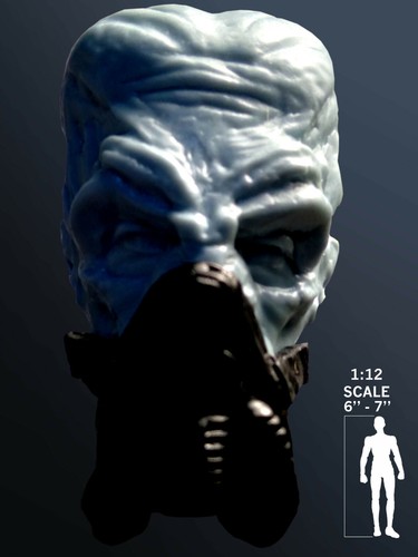 Star wars darth plagueis - wars,