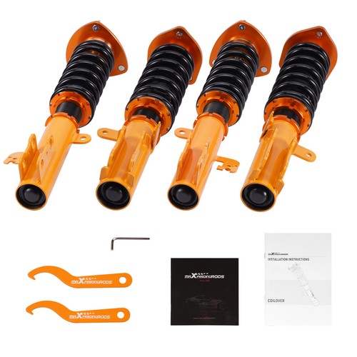 Maxpeedingrods coilovers - maxpeedingrods,