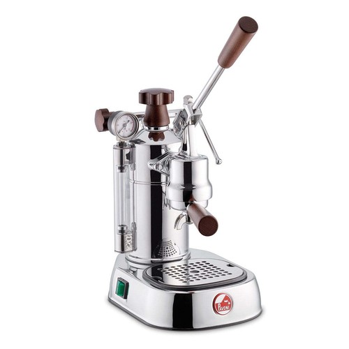 Pavoni professional - pavoni,