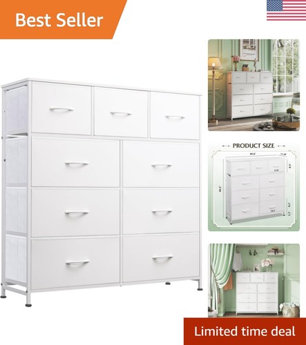 Modern drawer chest of - modern,