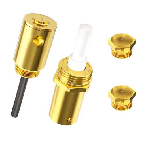 W11581316 propane conversion - w11581316,