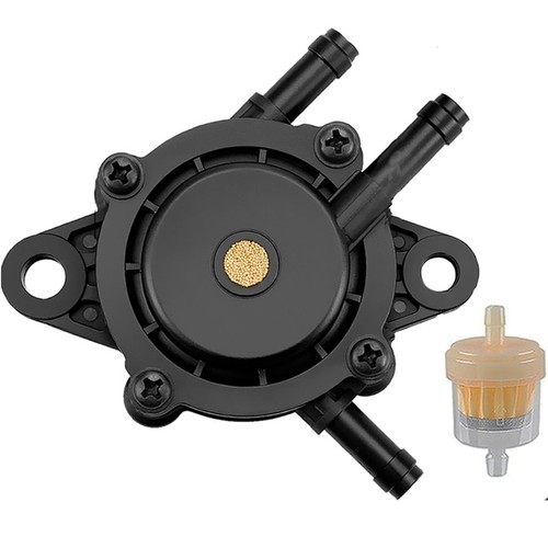 393 fuel pump for cub - fuel,