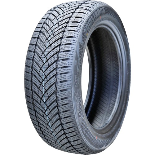 Tire 215 55r16 97h - tire, xl