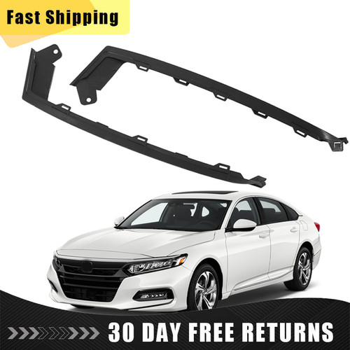 2pcs for 2018 2019 2020 - 2pcs, honda
