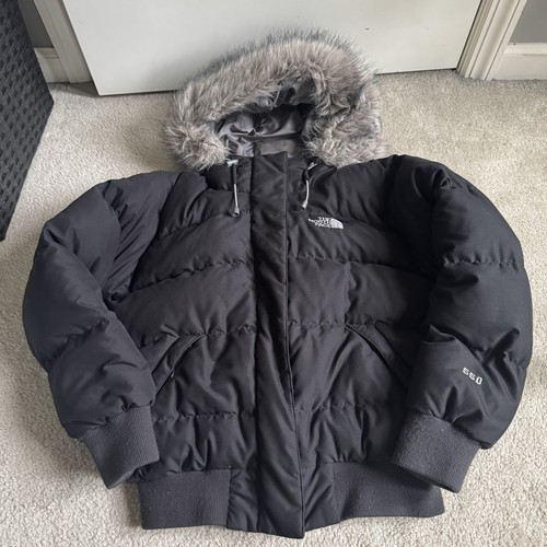 The north face - the,