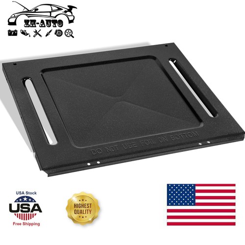 316400603 oven bottom panel - 316400603,