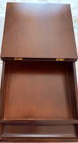 Bombay lap desk - bombay,