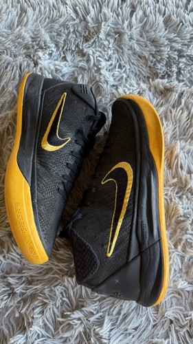 Size 2017 nike kobe - 11, a.d