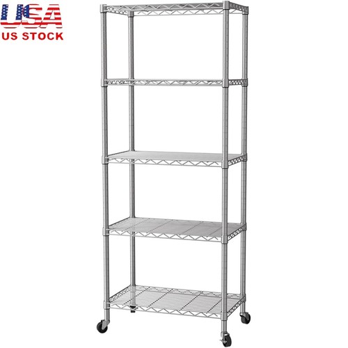 Adjustable stainless steel - adjustable,
