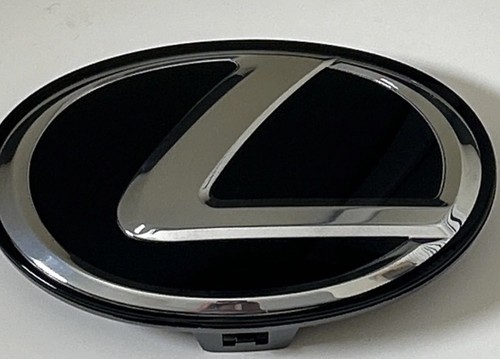 Lexus rx350 rx450h 2016 2019 - lexus,
