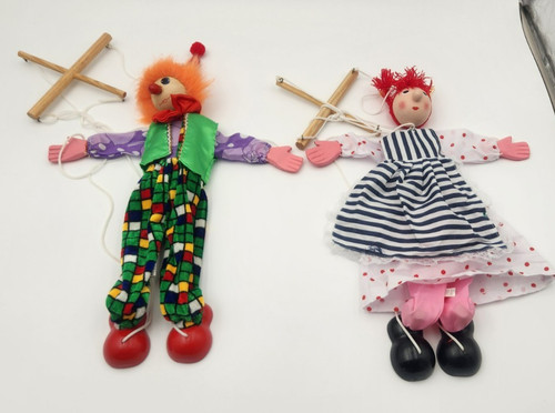 Vintage fairyland - vintage,