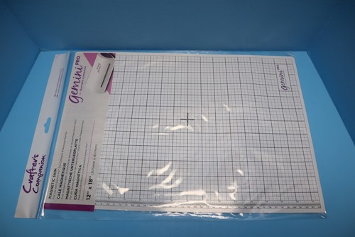 Crafter companion gemini pro - crafter's,