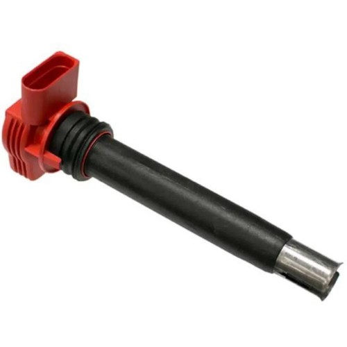 Ignition coil 2013 2019 - coil, audi