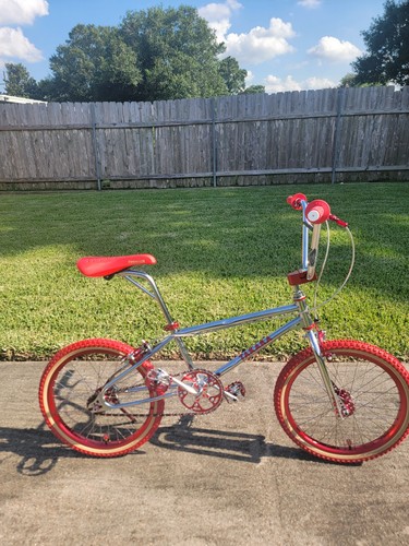 Bmx takara - bmx,