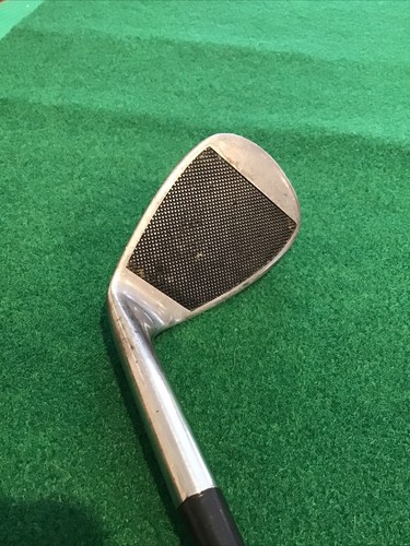 Rare dunlop spinsert black - rare,