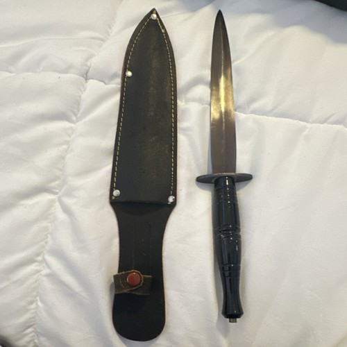 Vintage valor japan 120 - japan,