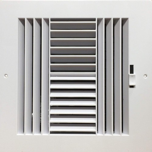 Hbw four way plastic side - four-way,