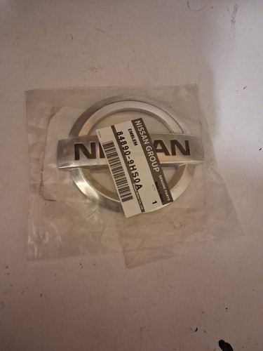 Oem 2016 2018 nissan altima - 2016-2018,