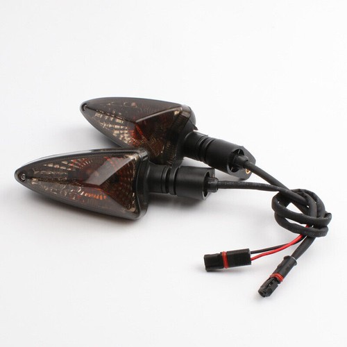 Smoke turn signal lights for - smoke,
