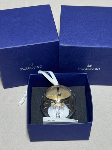 New swarovski brand 5621950 - new,