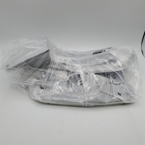 Replacement genuine stand for - genuine,