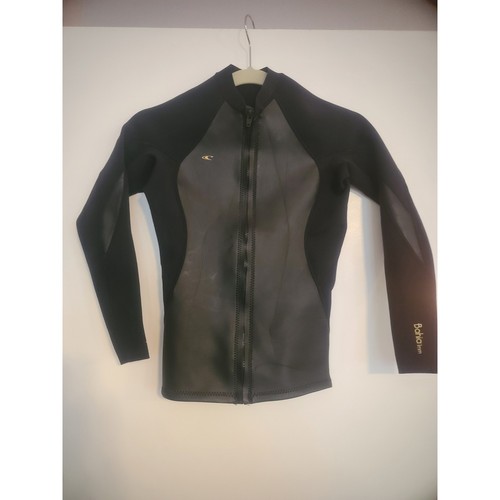 Neill bahia 1mm - o'neill,