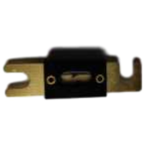 Fuse 36355gt for genie - genie, z-20/8