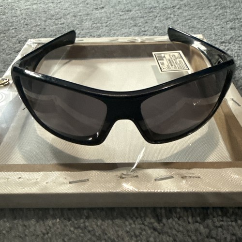 Oakley antix sunglasses - oakley, 03-700