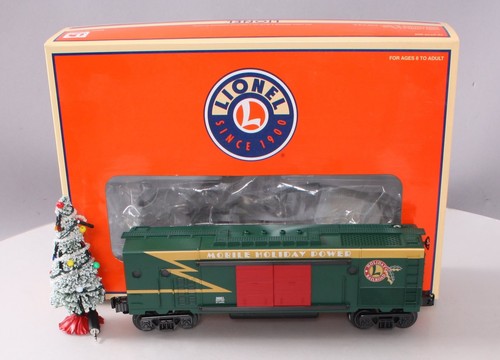 Lionel 36851 gauge - 6-36851,