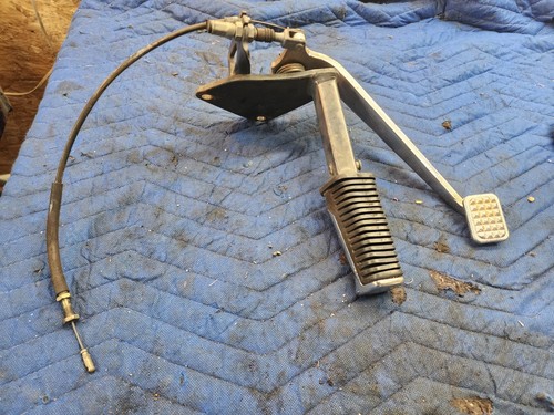 2001 suzuki marauder 800 - 2001,