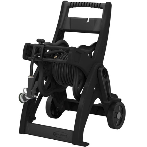 Suncast 175 hosemobile hose - suncast,