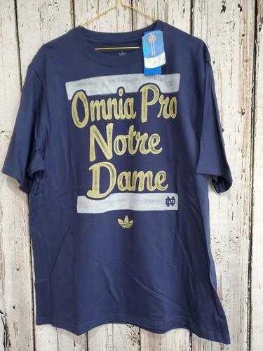Adidas men large - adidas, dame