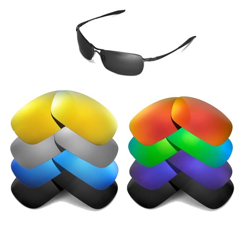 Walleva replacement lenses for - walleva,
