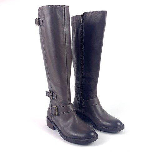 Enzo angiolini sayin riding - enzo,