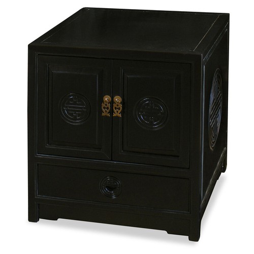 Seller black elmwood - us,