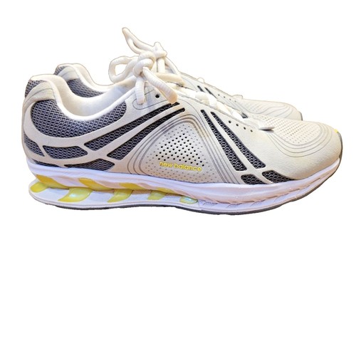 New balance shoes womens - new, size