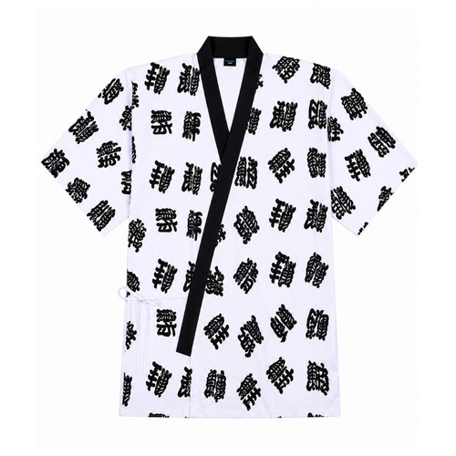 Traditional japanese - traditional,
