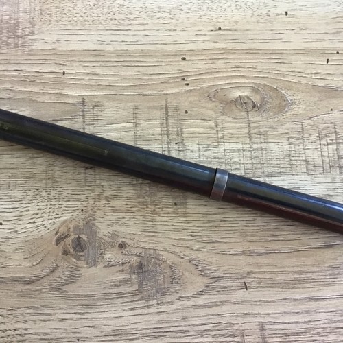 Higgins model 20 583 - higgins, 20-583-56