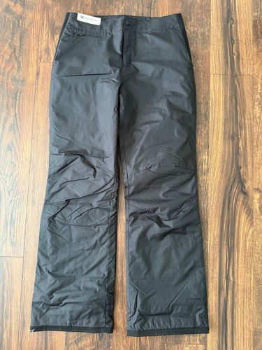 New obermeyer womens sugarbush - new,