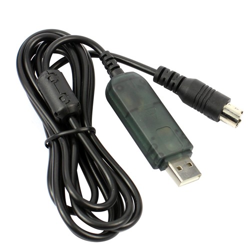150cm data line cable for - 150cm,