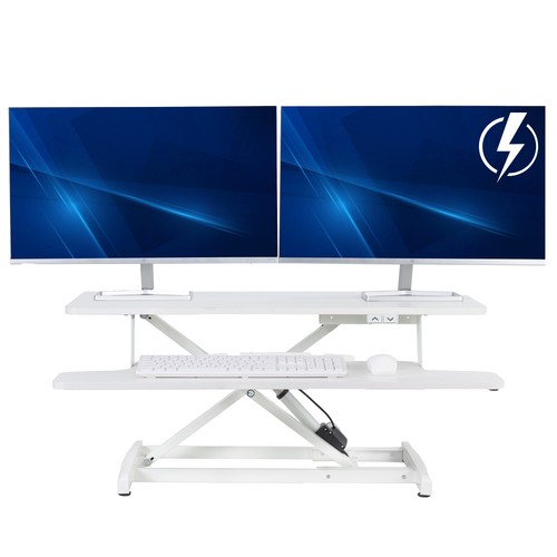 Vivo white electric - vivo,