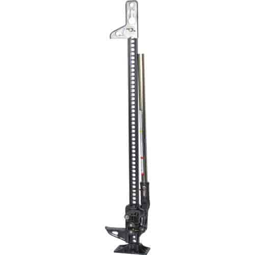 Lift treme jack 60 - hi-lift, 60"