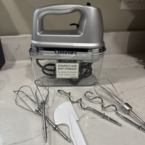 Cuisinart power advantage - cuisinart,