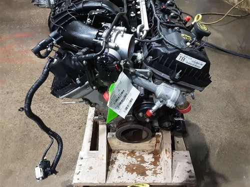 2016 2019 ford transit - 2016-2019,