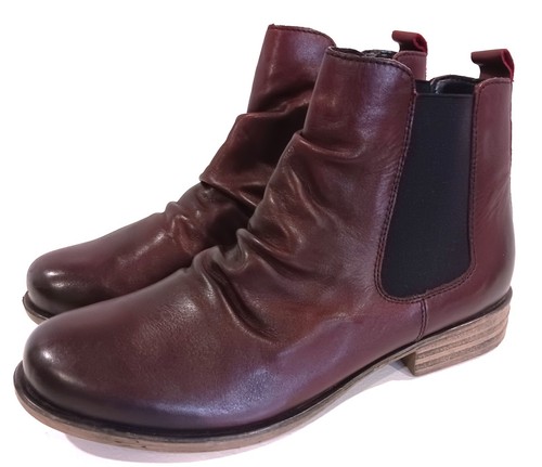 Remonte r0973 ruched - r0973-35,