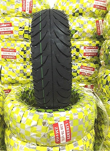 Kymco yup super spacer ego - yup,