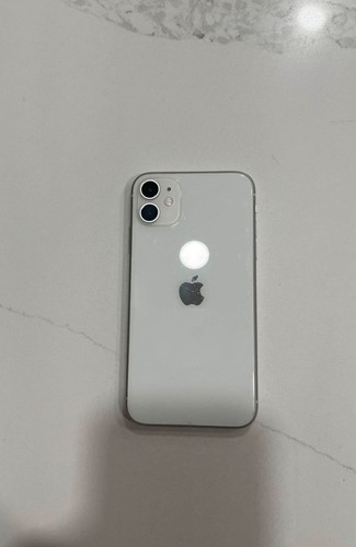 Apple iphone gb - 11,