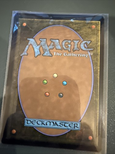 Mtg the eagles - the, coming!0205
