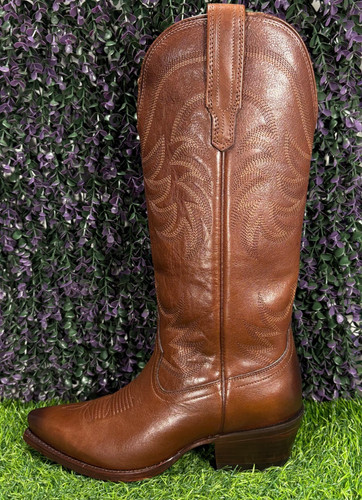 Tecovas the annie - womens, size
